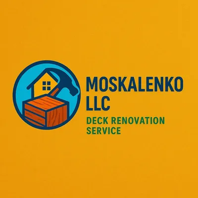 MOSKALENKO LLC