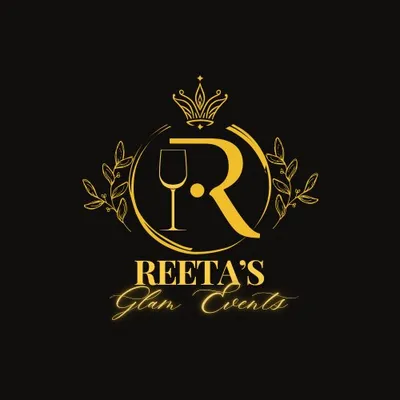 Reeta’s Glam Events