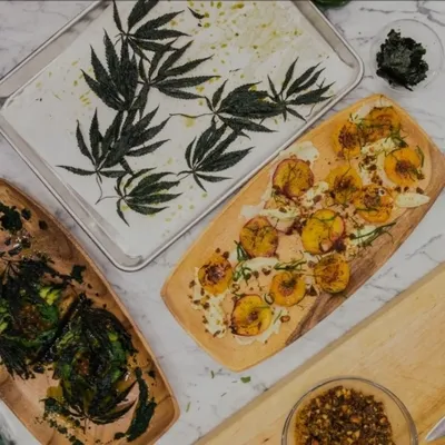 Cloud 9 members only Private Chef