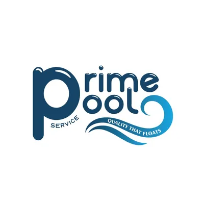 Prime Pool Service