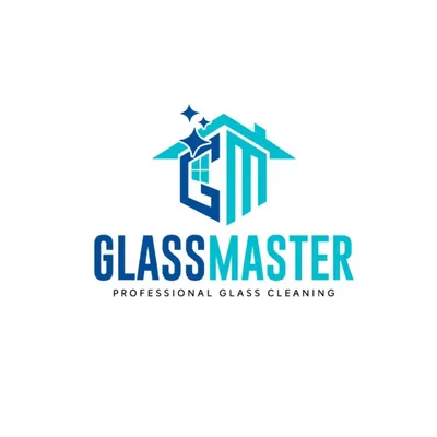 GlassMaster
