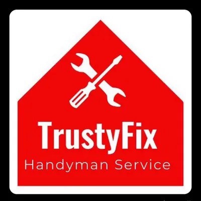 TrustyFix