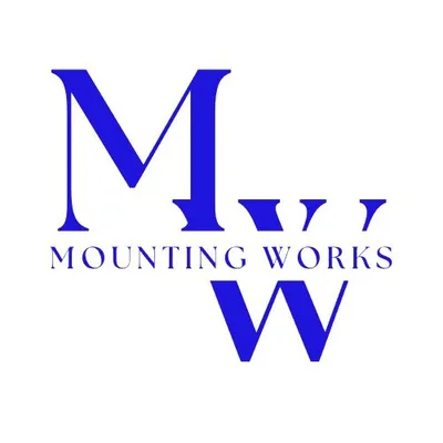 Mounting Works