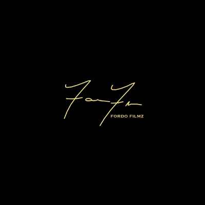 Fordo Filmz