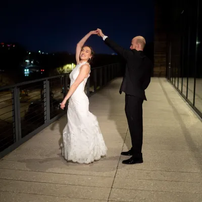 The Affordable Photographer