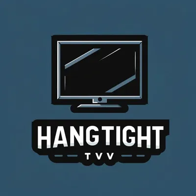 Hang Tight TV