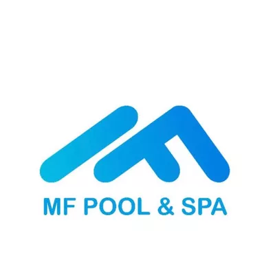 M.F Pool & Spa Servces LLC