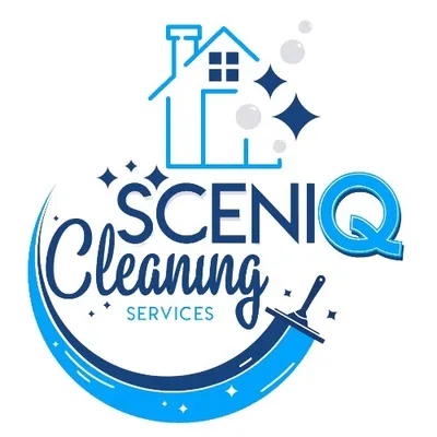 SceniQ Services