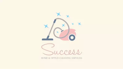 Success Cleaning Services