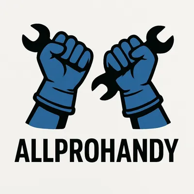 Allprohandy