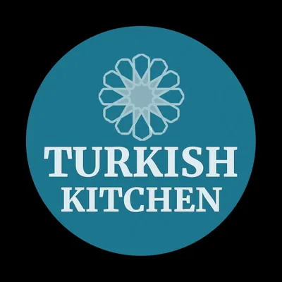 Turkish Kitchen