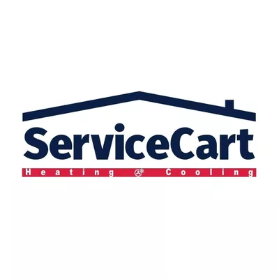 Service Cart
