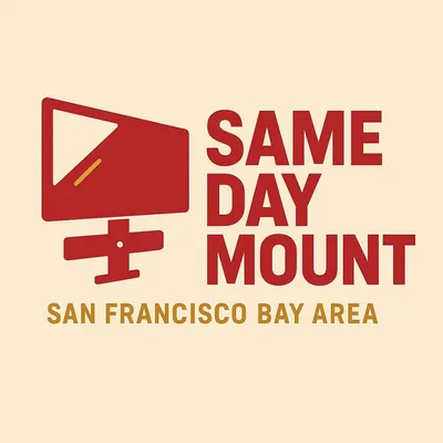 Same Day Mount