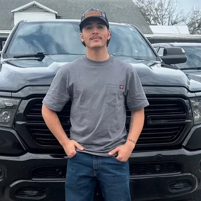 Gus Dynasty LLC