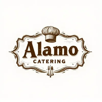 Alamo Catering