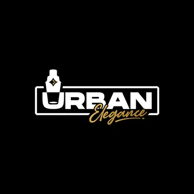 Urban Elegance Bartending