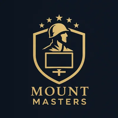 Mount Masters