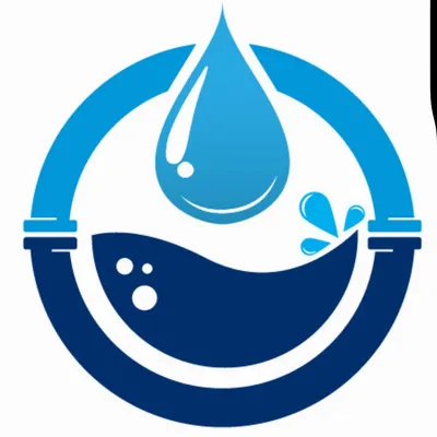 YORKS POOL SERVICES