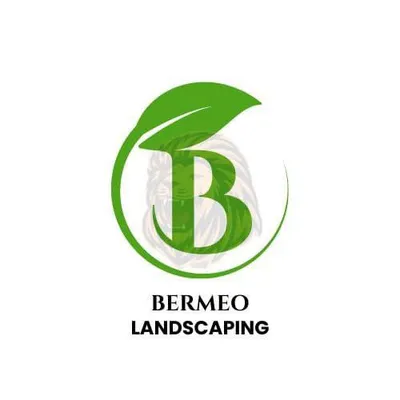 Bermeo Landscaping LLC