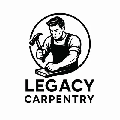Legacy Carpentry