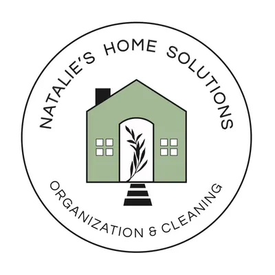 Natalie’s Home Solutions