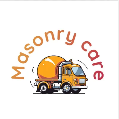 Masonry care