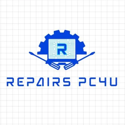 Repairs PC4U