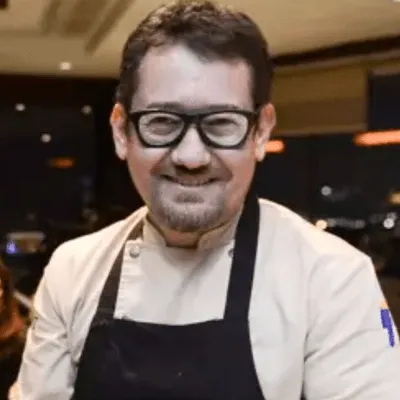 Chef on Call