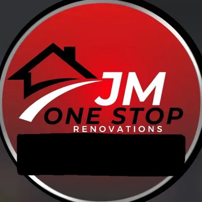 JMOneStopRenovations