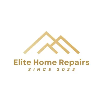 Elite Home Repairs