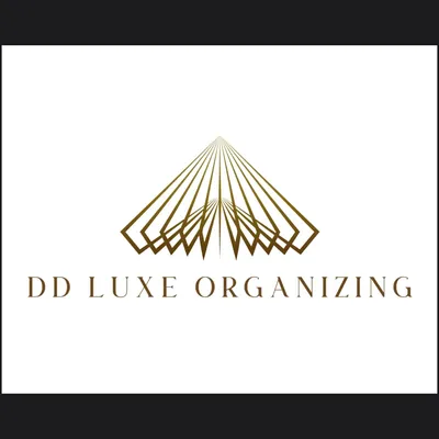 DD Luxe Organizing