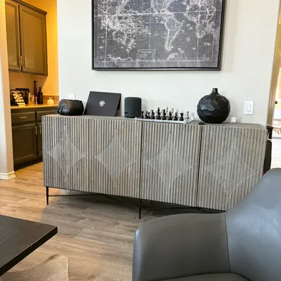 C And J Antelope Valley Cleaning Services