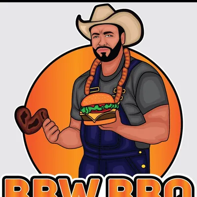 Bbw Bbq & Catering