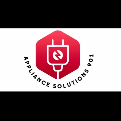 Appliance solutions TX