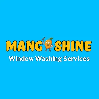 Mango Shine