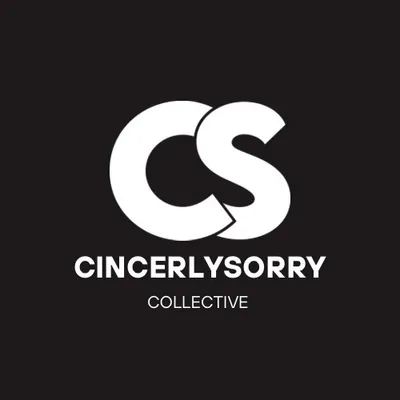 CincerlySorry Collective