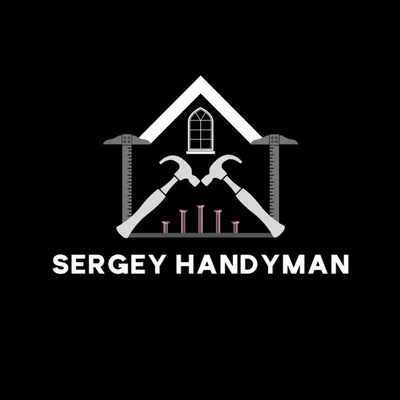 Sergey Handyman