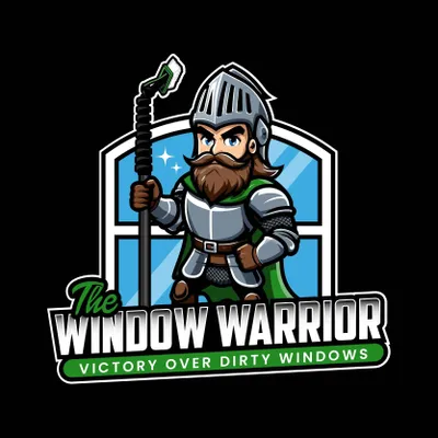 The Window Warrior