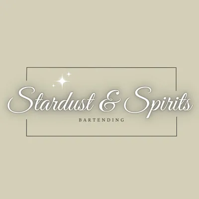 Stardust & Spirits