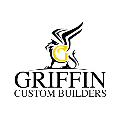 Griffin custom builders