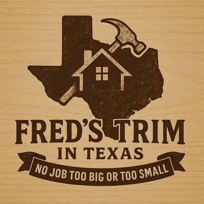 Fred’s Trim in Texas