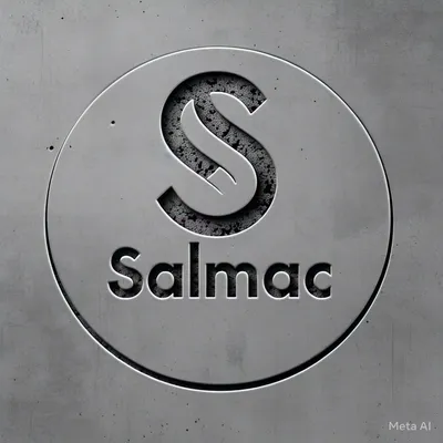 Salmac Construction LLC