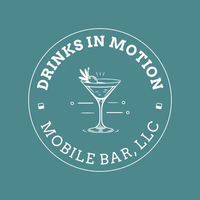 Drinks in Motion Mobile Bar, LLC