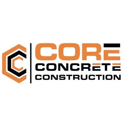 Core Concrete Construction