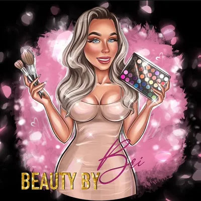 Beauty By Bri LLC