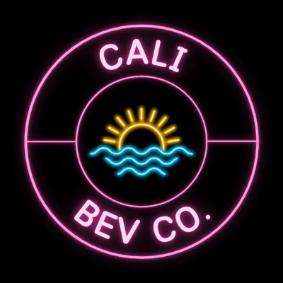Cali Bev Co. LLC
