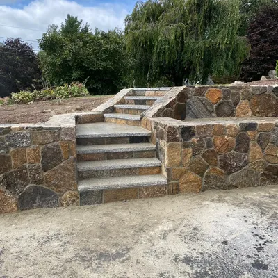 Upper fixer construction inc