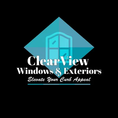 ClearView Windows & Exteriors