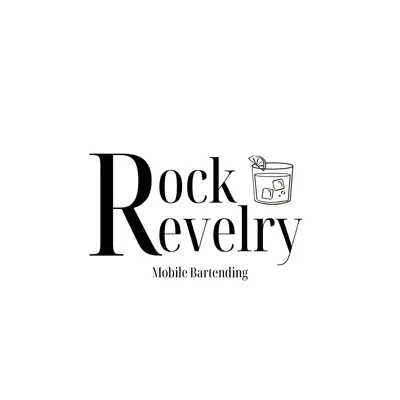 Rock Revelry LLC