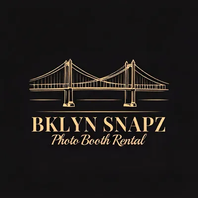 BKLYN Snapz